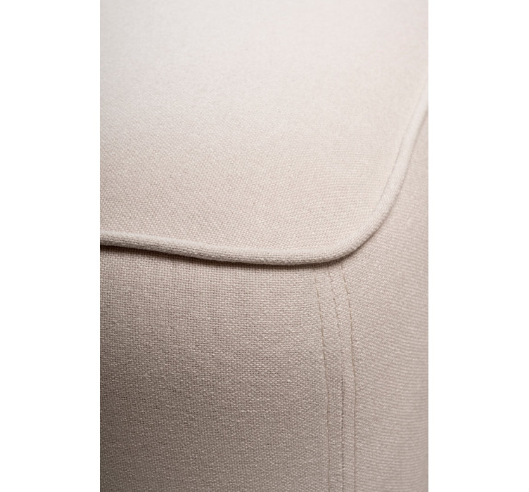 Диван Sofa R013 ShishkaProject12